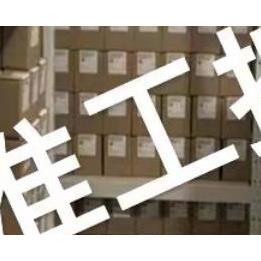 现货供应滤清器滤芯AF4609 P181126 8N6309议价