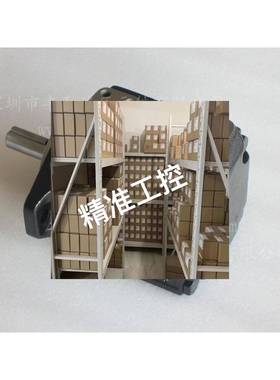 现货销售T6E-072-2R00-C1美国丹尼逊DENISON高压叶片泵议价