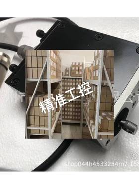 Micromar3外径测量仪头马三LVDT传感器MARPOSS马波斯ZPCPP000095