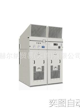 意大利COET负载断路开关LB240C货期保障议价