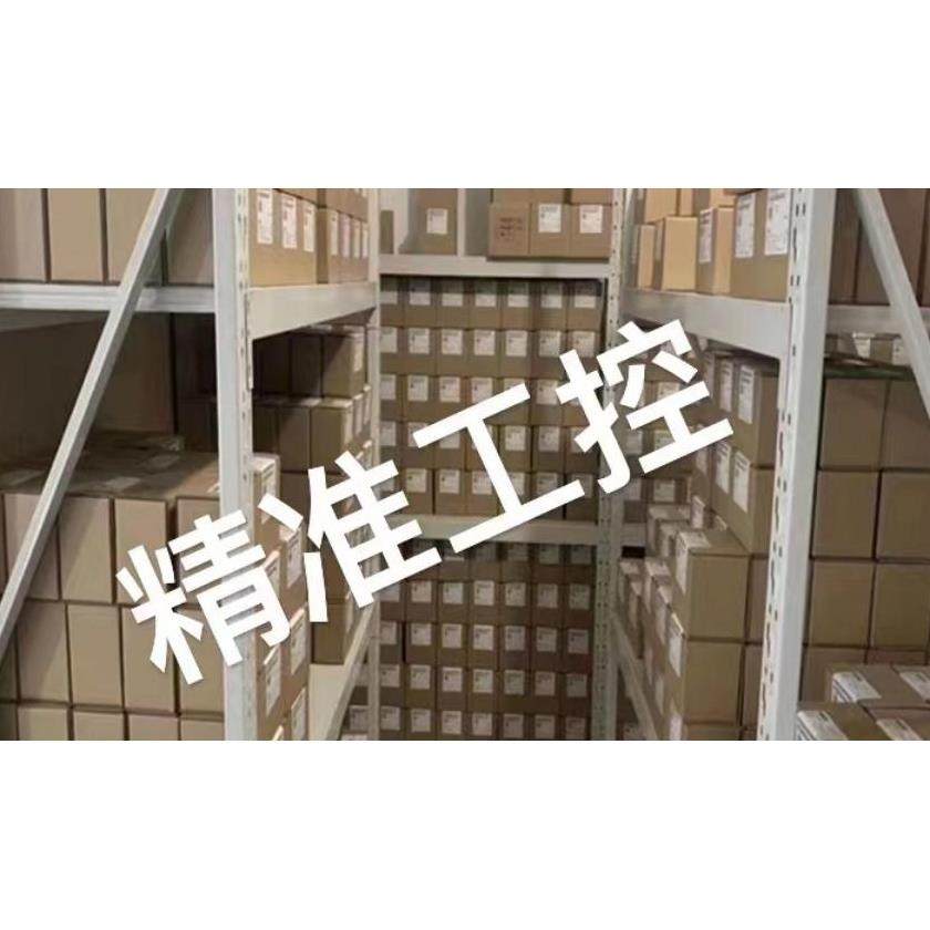 德国SIPOS西博思 电动执行机构2SA5031-2CE00-4AB3-Z 原装议价