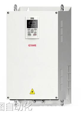 GK600I-4T45G/55LB 吉泰科/GTAKE 变频器 GK60014T45G55LB议价