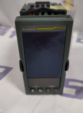 英国欧陆3208/CC/VH/LTRX/R/XXX/G/ENG/ENG/XXXXX/XXXXX 订货议价