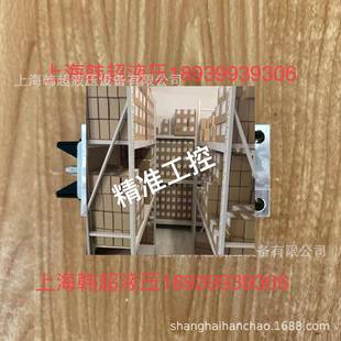 PVEH32 进口议 11166817丹麦Danfoss丹佛斯液压阀现货库存原装