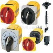 BREMAS转换开关 BREMAS微动开关 BREMAS断路器 BREMAS限位开关