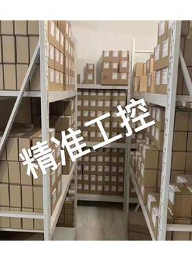 Rexroth A4VTG 90HW EP Hydraulic Pump Mixer Pump A4VG28 A4VG4