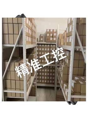 BANNER LEDRLA290XP6-XQ XG6 SSP6 AD6 AG6 SSG6 XD6 AP6 PLQ PHQ