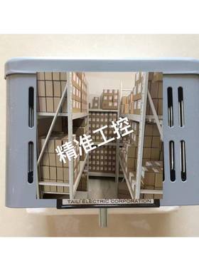 《原厂授权》台湾电力调整器泰利TAILI SLIDAC SE-225 SE-230议价