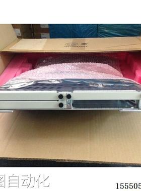 NE40E系列母板 CR5DLPUF5071 CR53LPUF50AA00 LPUF-50 OK议价