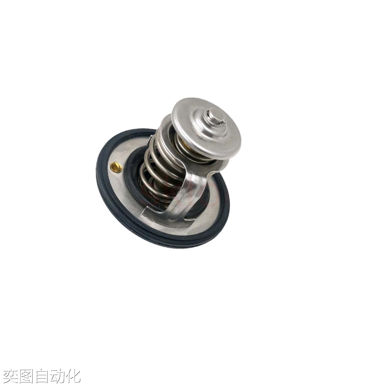 21200-60J11 21200-89J00 21200-9F500适用于尼桑汽车节温器议价
