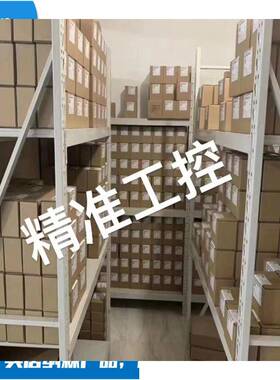 唐纳森DonaldsonP502494液压滤芯 可替换滤芯回油滤芯 适用沃尔沃