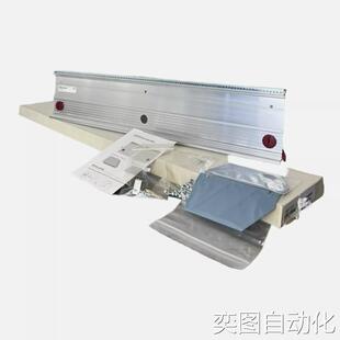 贝加莱模块 7BP709.0 全新原装 议价议价