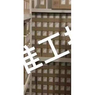 欧洲优势供应全系列德国卡规kroeplin 数显外径卡规C450议价