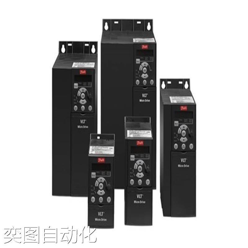 MBT3560-0000-0250-10-110 084Z4034 丹佛斯/DANFOSS温度变送器议