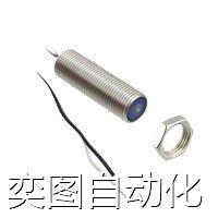 原装Honeywell霍尼韦尔磁性传感器 3040S20 位置接近 传感器议价