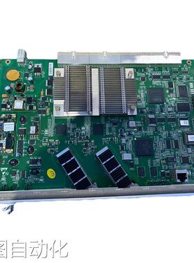 中兴传输 S385 OL64X2 OL64X4 OL16 OL64 OL64.OL64x2全新议价