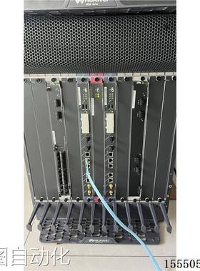 ME03SRUA4 ME0D0SRUA470 ME03SFUC0 ME0DSFUI407C ME60E-X8 40G主