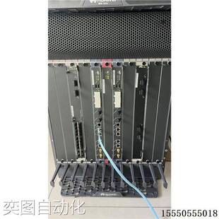 ME0D0SRUA470 ME03SFUC0 ME60E 40G主 ME0DSFUI407C ME03SRUA4