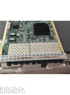 CR2D00EAGF10 CR23EAGFD0 NE20E系列业务子卡 10口千兆电板 现货