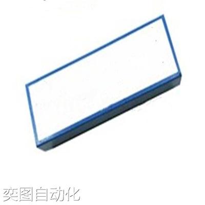 全新AD202KY AD202JY AD202KN JN AD210AN BN模块微型隔离放大器