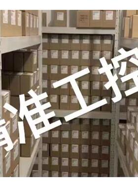 原装IFM易福门电磁流量计 SM6100 SMR12GGXFRKG/US-100流量传感器