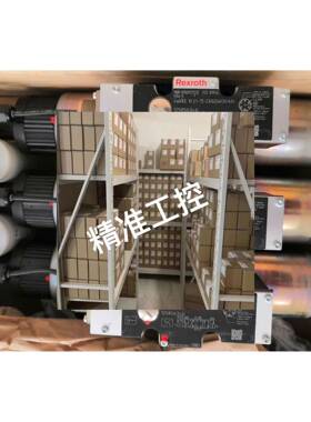 R900927232 4WREE10E1-75-2X/G24K31/A1V议价