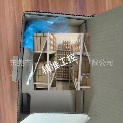 PMM-MA-50034-10 PMM-MA-50064-10 三洋伺服驱动器 议价议价