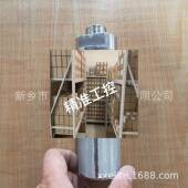 煤炭厂压缩机内置油过滤器 610 电厂矿场 01议 2252