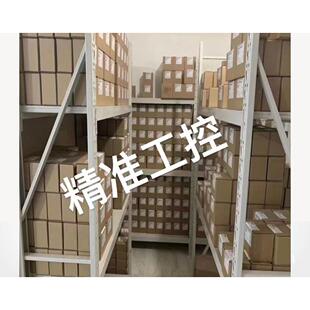 E6V 6300 D LI 4P WMP NSTt10146779t1SDA073281R1议价