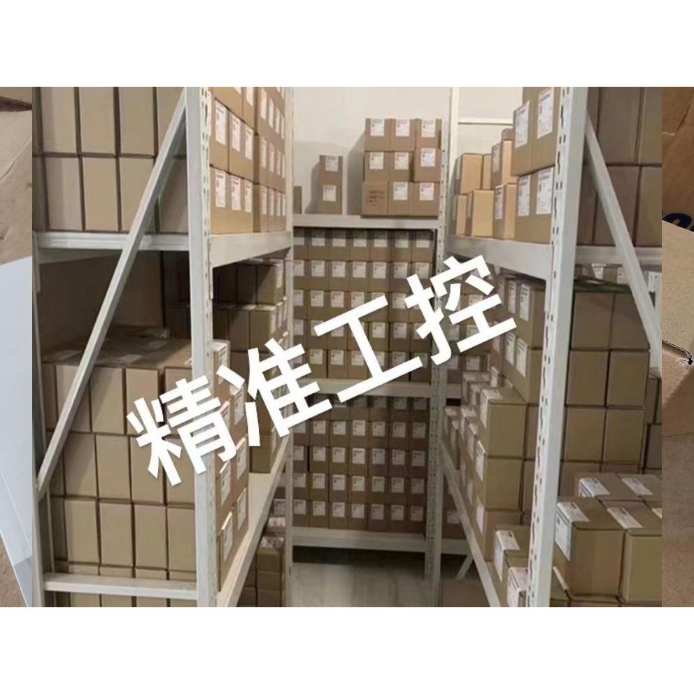 原装 OM东方Orientalmotor 减速机马达4RK25GN-AW2J议价