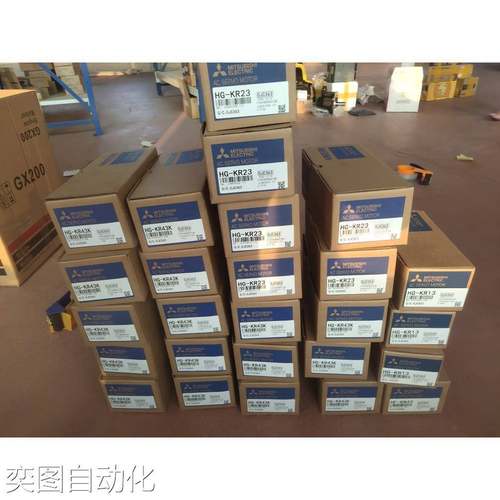 主轴驱动器MDS-EJ-V1-80B/40B/MDS-DH-SP-480现货质保一年议价