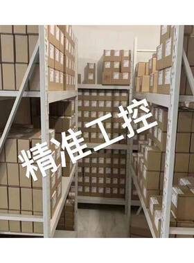 原装SchneiderELAU伺服BMH0701P16A1A议价