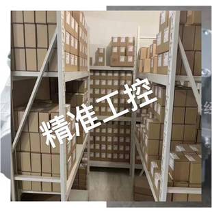 380V 0.37HP 2000议 SANSEN ISO9001 MOTOR电动机马达Model