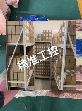 A11VO190EP2G/11R-NZD12N00P油泵议价