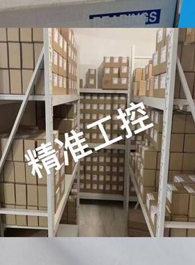 6322U0TP轴承 6322U0TP NTN议价