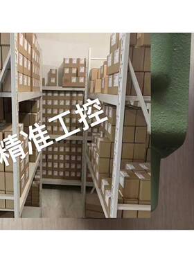 德国steimel 齿轮泵SF3 40R进口现货润滑泵SF3 40R D53773议价