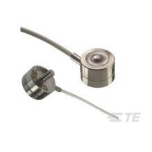 MEAS称重传感器ELFS-T3M-25N、ELFS-B3-50L、ELFS-T3E-20L议价