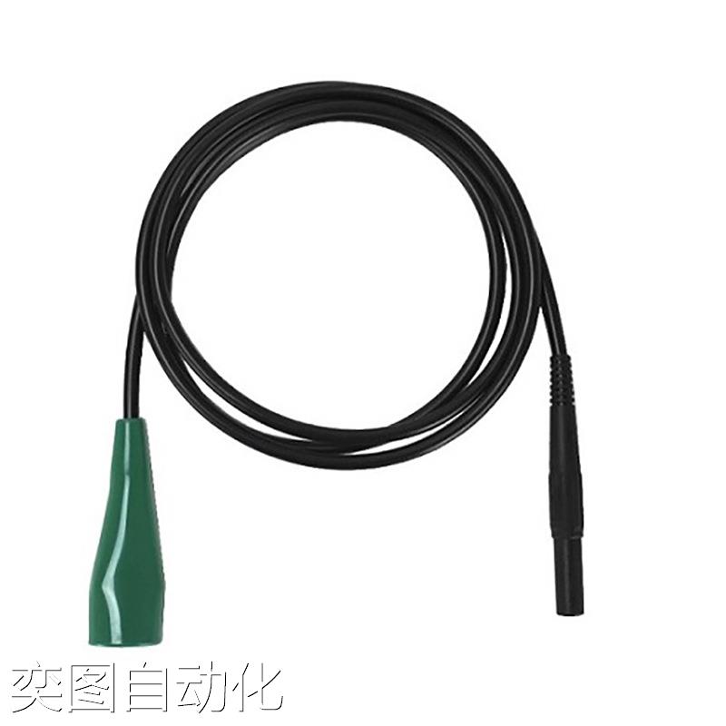 Compliance West HT-2800P V2-RF 便携式直流耐压测试仪2800V 5mA