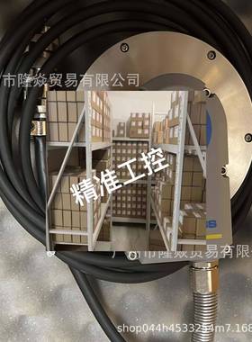 DITTEL MARPOSS马波斯O3PL1214009平衡头O3PL1214010 O3PL1214011