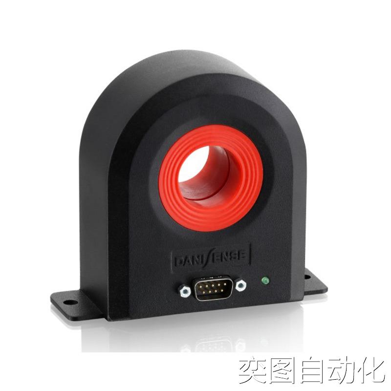丹麦Danisense 电流传感器 DS600ID-CD100议价