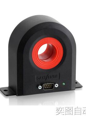 丹麦Danisense 电流传感器 DS600ID-CD100议价