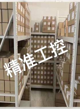 供应t 日本SMC蒸汽用2通阀 气控阀 VND102DS-8A议价