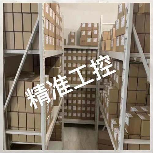 供应t 日本SMC蒸汽用2通阀 气控阀 VND102DS-8A议价