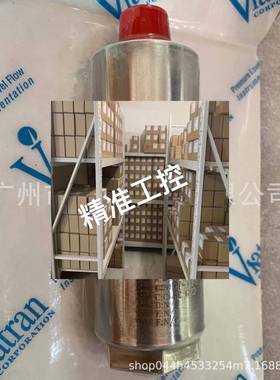 压力传感器5705BFSBHTF威创Viatran变送器0-5000 psis输出4-20mA