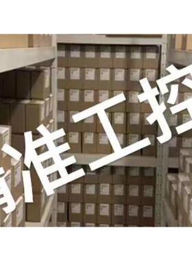 巴鲁夫电感接近传感器BES05Y2 BES M12MI-PSC30A-S04G-W09议价