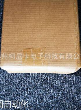 OMRON欧姆龙安全光栅F3SJ-E0385N25 F3SJ-E0465P25 F3SJ-E0545P25