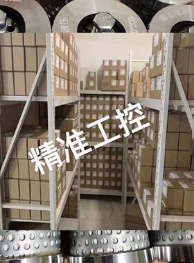 TLX765/10过滤器TLX419D/20 MTS100-029-989回油滤芯0800D010滤芯