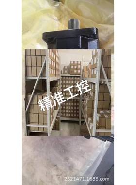 原装进口丹佛斯H1B080 A A E2AANBTBDNJN NA10NN028Z00 NNN液压马