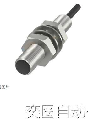 巴鲁夫接近传感器BES00E5 0M4 17Y 409 005 00E 00F 00T 00Z 0017