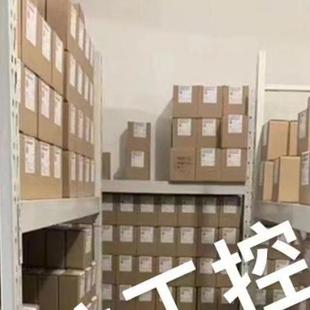 22R厂家直销议价 威格士VICKERS叶片泵2520V21A12